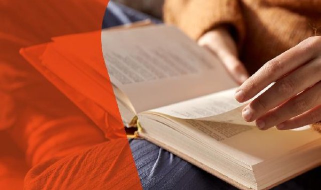 Trendyol en çok satılan kitapları açıkladı