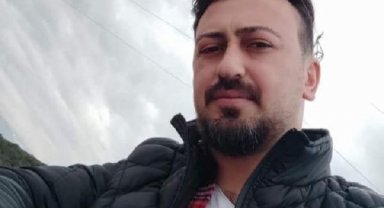Tüfeğini temizlerken kendini vurdu