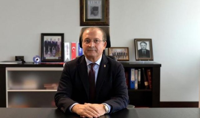 Tuna: Trabzonspor, kendi teknik direktörünü yetiştirmeli