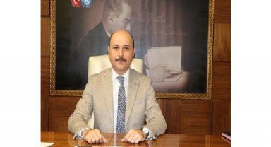 Türk Eğitim-Sen Başkanı Geylan: 'Afet tazminatı' bir an önce hayata geçirilsin