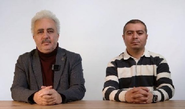 Türk Psikoloji Derneği'nden ücretsiz psikolojik ilk yardım eğitimi