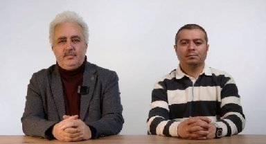 Türk Psikoloji Derneği'nden ücretsiz psikolojik ilk yardım eğitimi