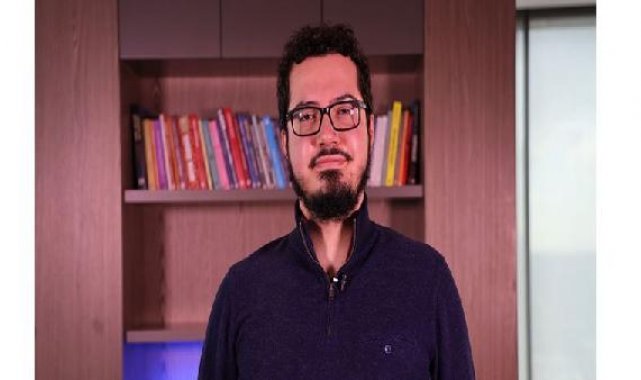 Türkiye, hidrojenli skuter ihraç etmeye hazırlanıyor