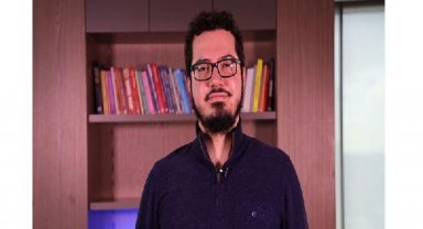 Türkiye, hidrojenli skuter ihraç etmeye hazırlanıyor