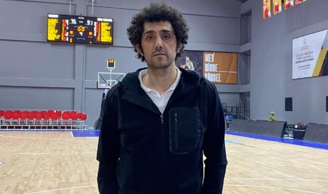 Tutku Açık: Avrupa serüvenimiz kısa sürdü, üzgünüz