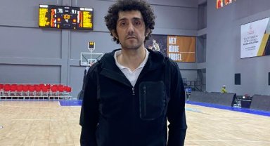 Tutku Açık: Avrupa serüvenimiz kısa sürdü, üzgünüz