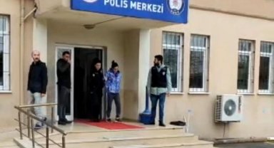 Tuzla'da yaşanan kaçırılma olayında gerçek ortaya çıktı