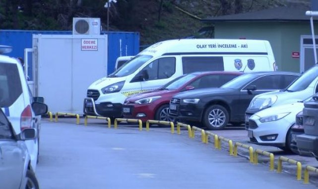 Tuzla'da mide botoksu sonrası ölüm; inceleme başlatıldı, 2 doktora gözaltı