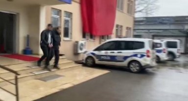 Tuzla'da uyuşturucu operasyonu: 1 şüpheli tutuklandı
