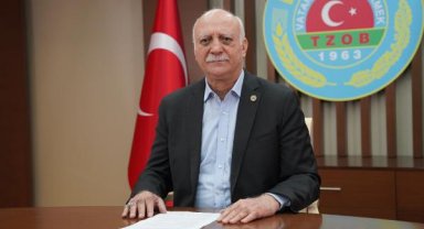 TZOB, ramazan ayı öncesi üretici-market fiyatlarını açıkladı