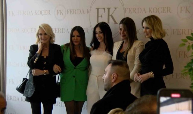 Ünlü isimlerden bağış sözü verip yerine getirmeyenlere çok sert eleştiri :"Hepsini ifşa edip topluca yüzüne tükürelim"