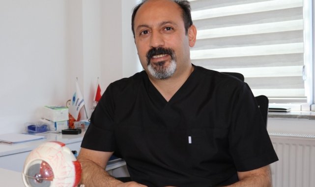 Urartu Göz'den turizme katkı