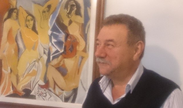 Usulsüz reçete ve rapor düzenlemekten tutuklanan doktor, adli kontrol şartıyla serbest kaldı