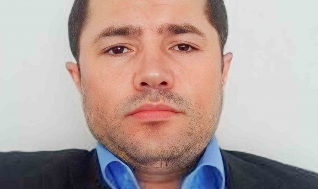 Uzaklaştırma karanının bittiği gün eşini öldüren kocaya ağırlaştırılmış müebbet, annesine 25 yıl