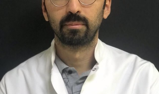 Uzman doktordan kemik erimesine karşı yaş uyarısı ve tedavi tavsiyesi