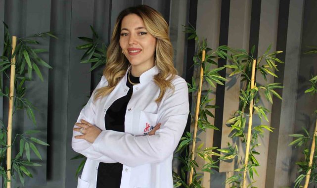 Uzmandan Ramazan Ayında beslenme önerileri