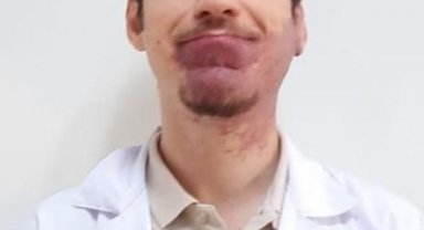 Uzmanından YKS'ye girecek adaylar için önemli ipuçları