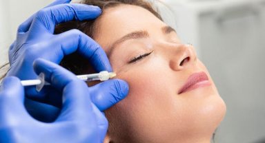 Uzmanlar 'merdiven altı' kliniklere karşı uyarıyor: Alerjik reaksiyon görülebilir 
