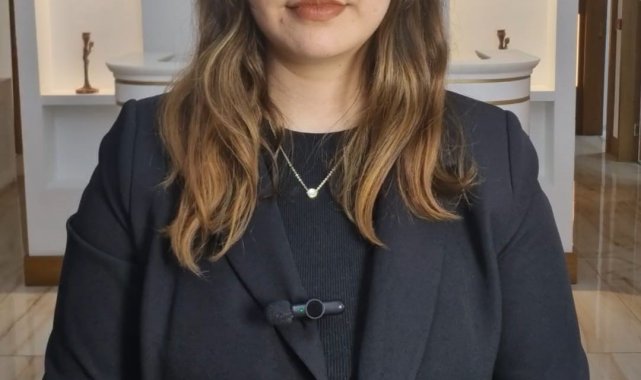 Uzmanlardan sağlıklı beslenme tiyoları