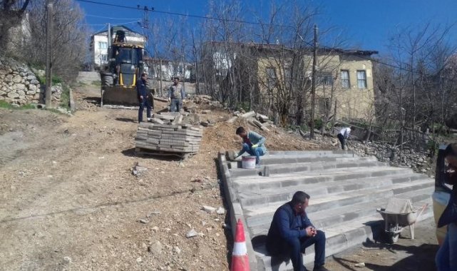 Vatandaşların hayatını kolaylaştıracak düzenleme