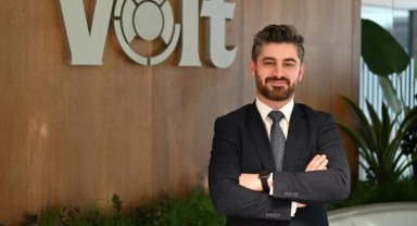 Volt Motor, ilk 'sürdürülebilirlik' raporunu yayımladı