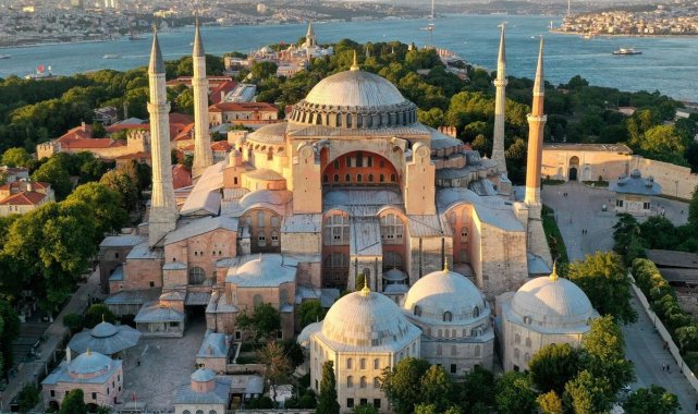 Yalova Belediyesi'nden Ramazan ayına özel cami gezileri