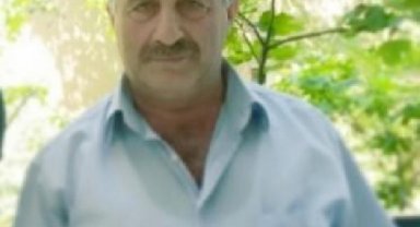 Yangında 3'üncü kat penceresinden atlayınca ağır yaralandı, kurtarılamadı