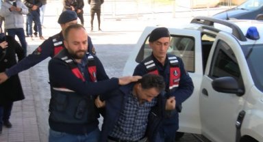 Yeliz'i öldüren kocası: Boşanmak istemediğimi söyledim, kabul etmeyince bıçakladım