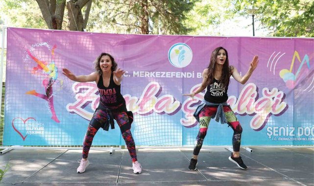 Yeni faaliyete geçen kadın çocuk yaşam merkezlerinde kayıtlar başladı