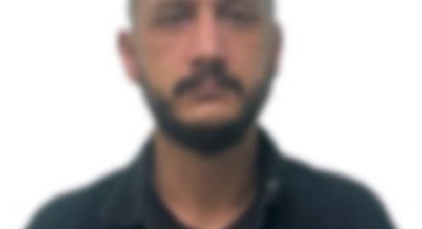 yeniden Bağcılar'da kaldığı çatı katını yakıp sosyal medyada paylaşan şüpheli adliyeye sevk edildi