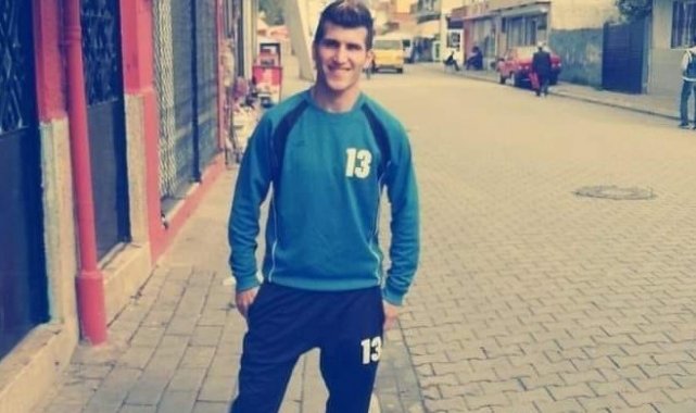 Yeşil sahada kalp krizi geçirmişti, 5 aylık yaşam savaşını kaybetti