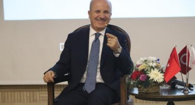 YÖK'ten 34 yaş üstü kadınlara devlet üniversitelerinde özel kontenjan