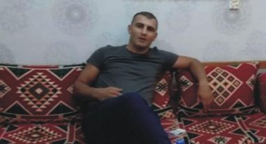 Yol kenarında uğradığı silahlı saldırıda öldü