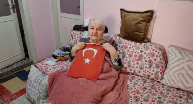 Yugoslavya dağılınca kimliksiz kalan Bosnalı Mileva, Türk vatandaşlığı istiyor