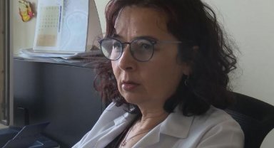 Zayıflamak için gittiler, "botoks"tan zehirlendiler; obezite ve enfeksiyon dernekleri alarmda