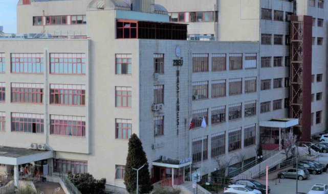 ZBEÜ birimlerinden depremzedelere yeni destekler