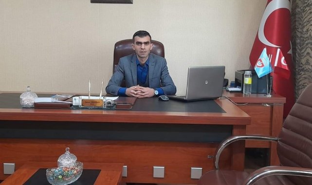 Zimem defteri geleneği devam ediyor