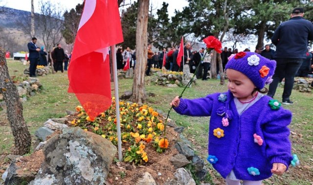 102 yıllık dinmeyen acı