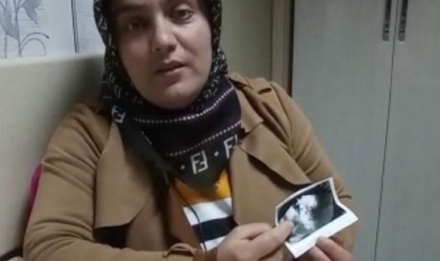 13 yıllık evli kadın akupunktur ve fitoterapi tedaviyle çocuk müjdesi aldı