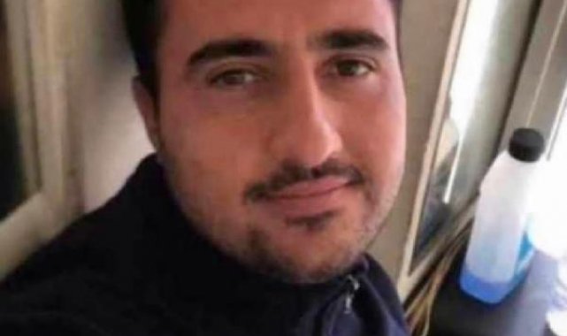 14 yaşındaki çocuk, tabancayla oynarken kuzenini öldürdü