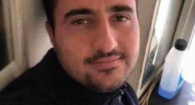 14 yaşındaki çocuk, tabancayla oynarken kuzenini öldürdü