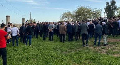 14 yaşındaki çocuk, tabancayla oynarken kuzenini öldürdü