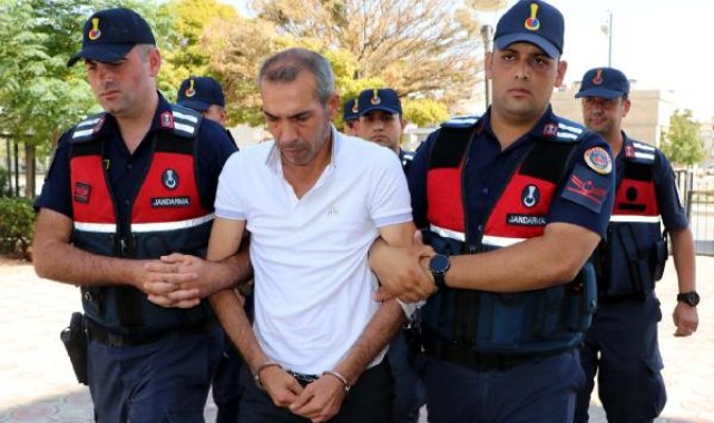 16 kişinin öldüğü kazada tutuklanan otobüs şoförü: Bu sadece bana ait bir ihmalkarlık değil