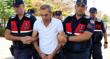 16 kişinin öldüğü kazada tutuklanan otobüs şoförü: Bu sadece bana ait bir ihmalkarlık değil