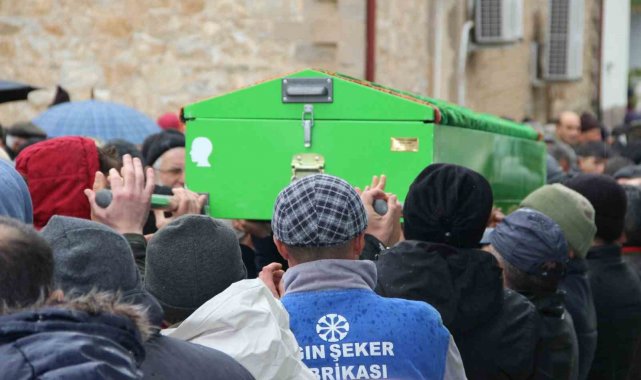 16 yaşındaki genç ölüme sadece 2 gün direnebildi