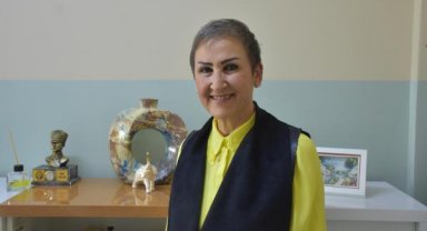 16 yıl boyunca mücadele etti, 3 farklı kanser türünü yendi