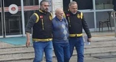 19 yıl önce 48 metrelik kuyuya düşen kişinin oğlu tarafından öldürüldüğü ortaya çıktı