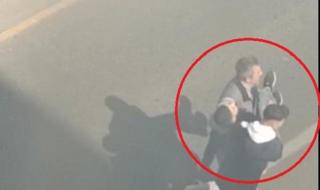2 kişinin öldüğü kavga, 'şakalaşma' nedeniyle çıkmış