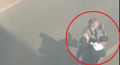2 kişinin öldüğü kavga, 'şakalaşma' nedeniyle çıkmış