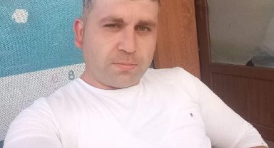 2 oğlu ve arkadaşıyla birlikte, eşinin sevgilisi olduğu iddia edilen kişiyi öldürdü